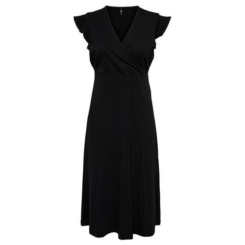 Kleid Onlmay Размер S, Производитель Only