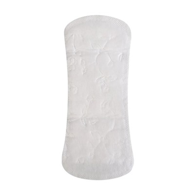 Прокладки гигиенические ежедневные "DALLIANCE Care Panty Classic" (20 шт.) (10326049)