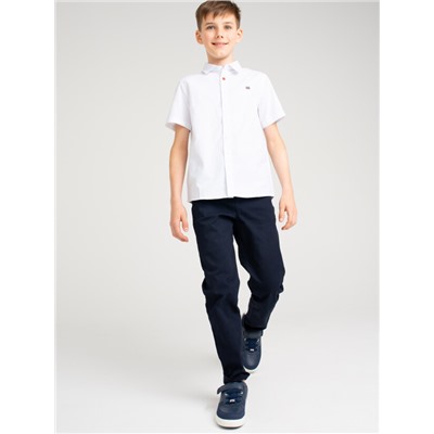 Рубашка для мальчика