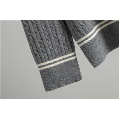 Butterfly Костюм женский    2512201538