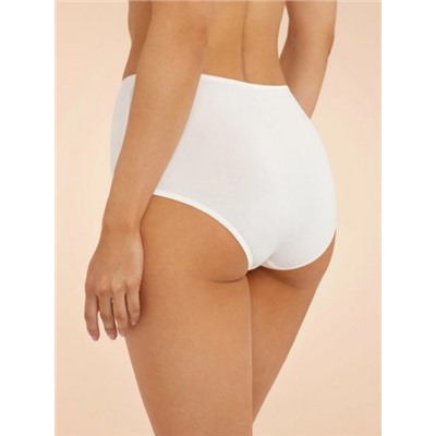 Трусы слипы, Luce del Sole, 0122 оптом