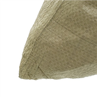 Мешок для строительного мусора, 95 х 55 см, 10 шт