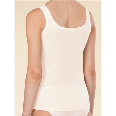 Майка для девочек