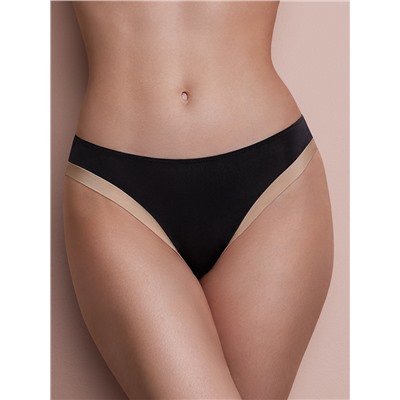 MiNiMi FASHION NEW LOOK Трусы Slip