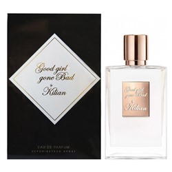 Kilian Good Girl Gone Bad For Women edp 100 ml