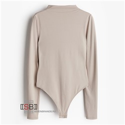 H&M, 987001, Боди