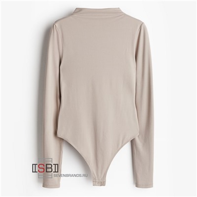 H&M, 987001, Боди