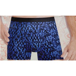 Мужские трусы арт. 10343