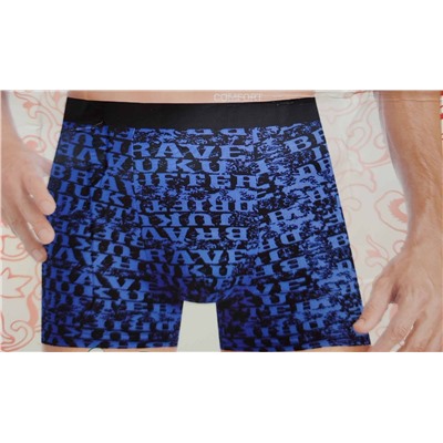 Мужские трусы арт. 10343