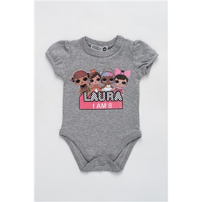 Комплект для девочек М-575