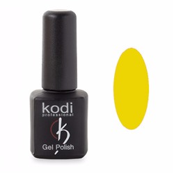 Гель Лак Kodi Professional № 20 7 ml