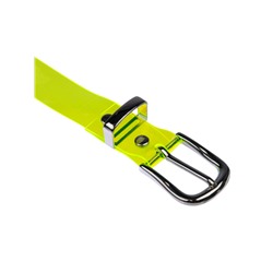 Ремень для девочки