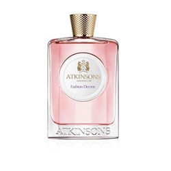 Atkinsons Love in Idleness edp 100 ml