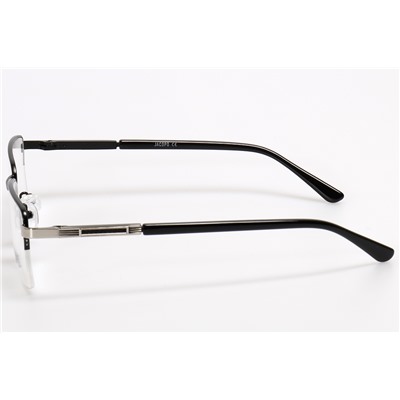 Оправа Jacopo 3024 c4