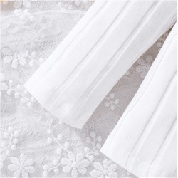 СHUYA  Набор водолазок   32350 (А)