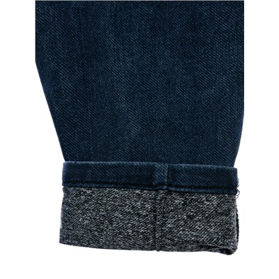 Джинсы для девочки