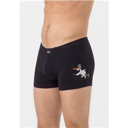 Трусы боксеры (шорты), Pantelemone, PMH-1419 оптом