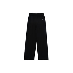 Брюки для мальчика