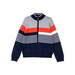 Кардиган для мальчика