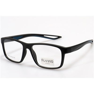 Оправа Flavio 4279 c4