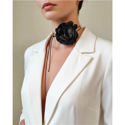 Колье - чокер