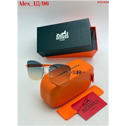 🔥НОВАЯ КОЛЛЕКЦИЯ 🕶Очки с женские 👓
💐Летнего Сезона 2026🔥
✅Качество Премиум Класс !