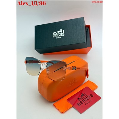 🔥НОВАЯ КОЛЛЕКЦИЯ 🕶Очки с женские 👓
💐Летнего Сезона 2026🔥
✅Качество Премиум Класс !