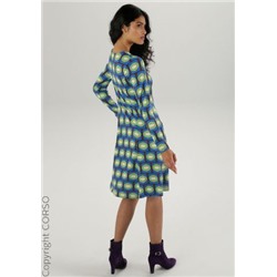 Kleid