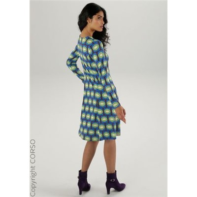 Kleid