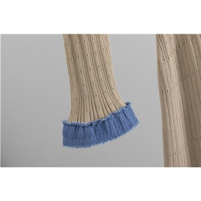 Butterfly Платье   2411151173A