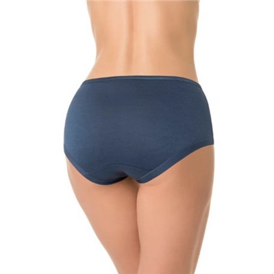 Трусы слипы, Dentelle, HW130 03 оптом