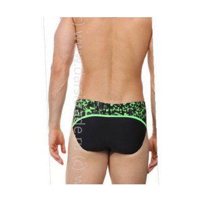 Плавки B651I Jolidon 25 слип