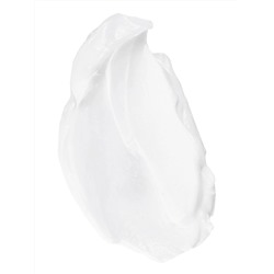 Aravia Laboratories Крем для похудения моделирующий / Fit & Slim Intensive Cream, 200 мл