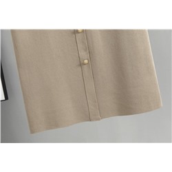 Butterfly Костюм женский  1424560992