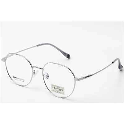 Оправа Status 1060 c2