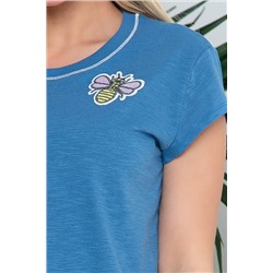 Футболка 40432