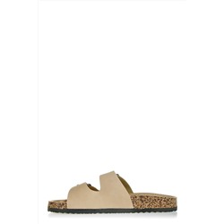 Сабо женские PATROL