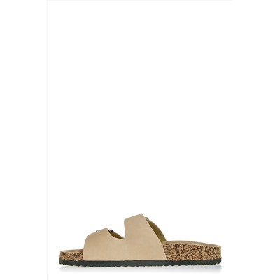 Сабо женские PATROL