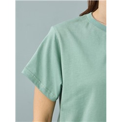 Футболка женская арт. 12722