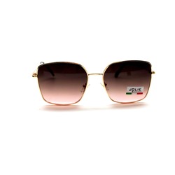 Солнцезащитные очки 2021 - JOLIE 8009 с5