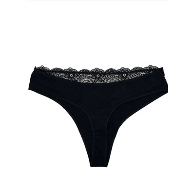 Женские трусы X-Lady