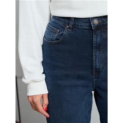 Женские джинсы арт. 19752