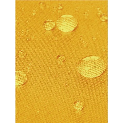 Сумка BL-A8572/yellow