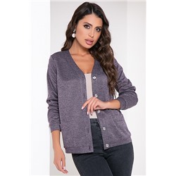 Кардиган 8103