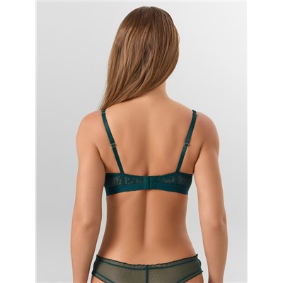 БЮСТГАЛЬТЕР ЖЕНСКИЙ 512552