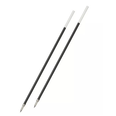 Стержень шариковый Pilot, 0.5 мм, длина 142 мм, для ручек BPS-GP, BP-SF, BPS-GG (RFN-GG-EF), чернила синие (цена за 1 шт.)