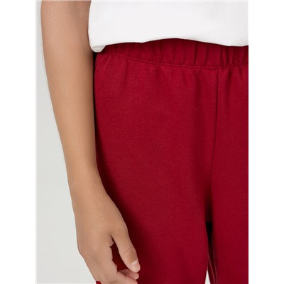 БРЮКИ ДЛЯ МАЛЬЧИКОВ 183401