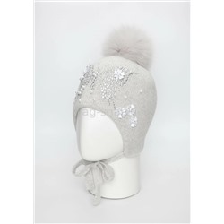 Шапка Детская Топ624 48-50р.