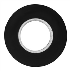 Шнур крученый капроновый, 2 мм, L 50 м, на катушке, Сибртех