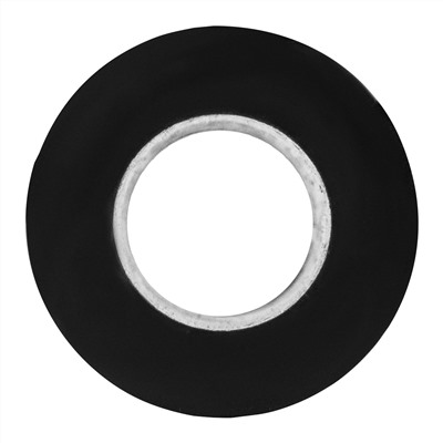 Шнур крученый капроновый, 2 мм, L 50 м, на катушке, Сибртех